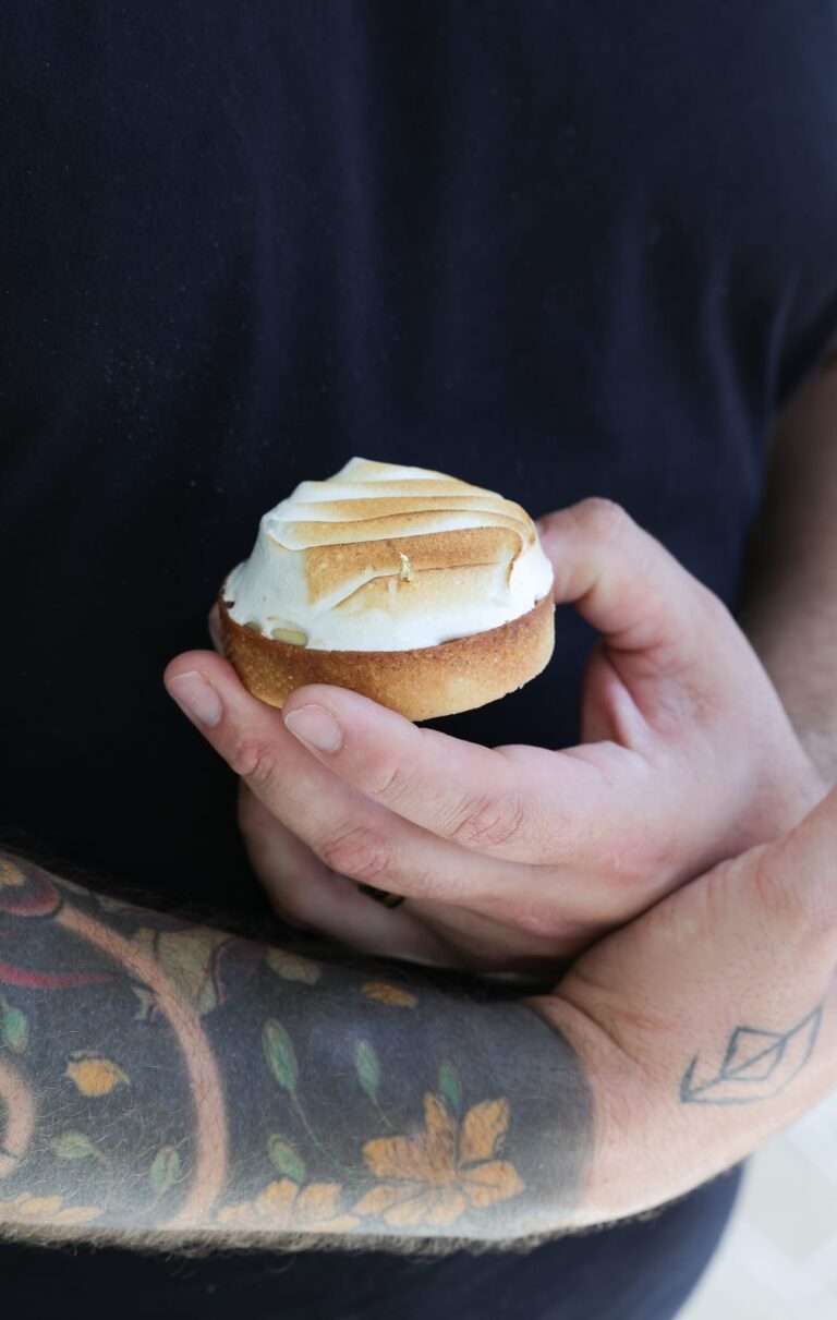 Just 1 délice - Patisseries à Saint Raphael