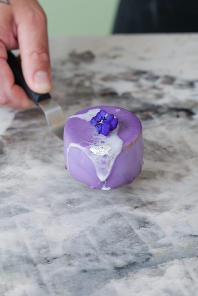 Just 1 délice - Patisseries à Saint Raphael