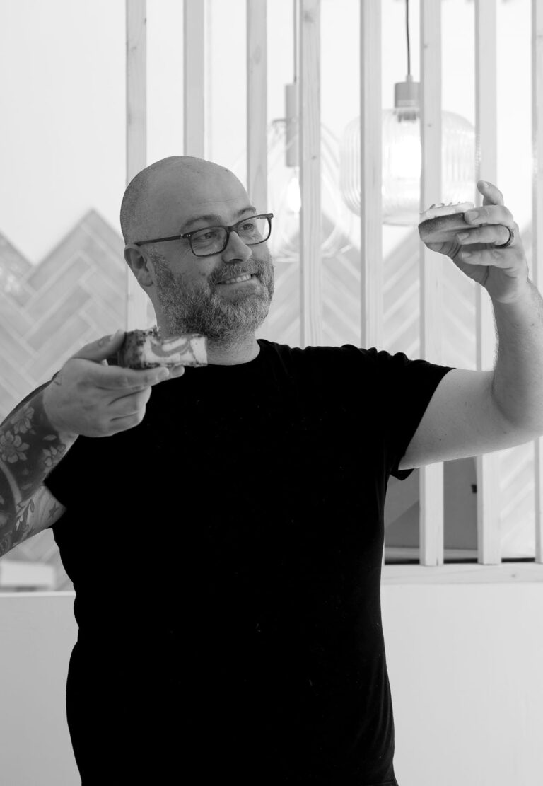 Just 1 délice - Patisseries à Saint Raphael