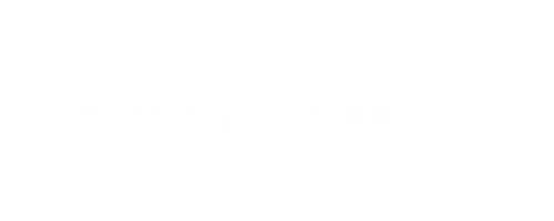 Entremets signature (2)