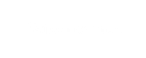 Entremets signature (3)