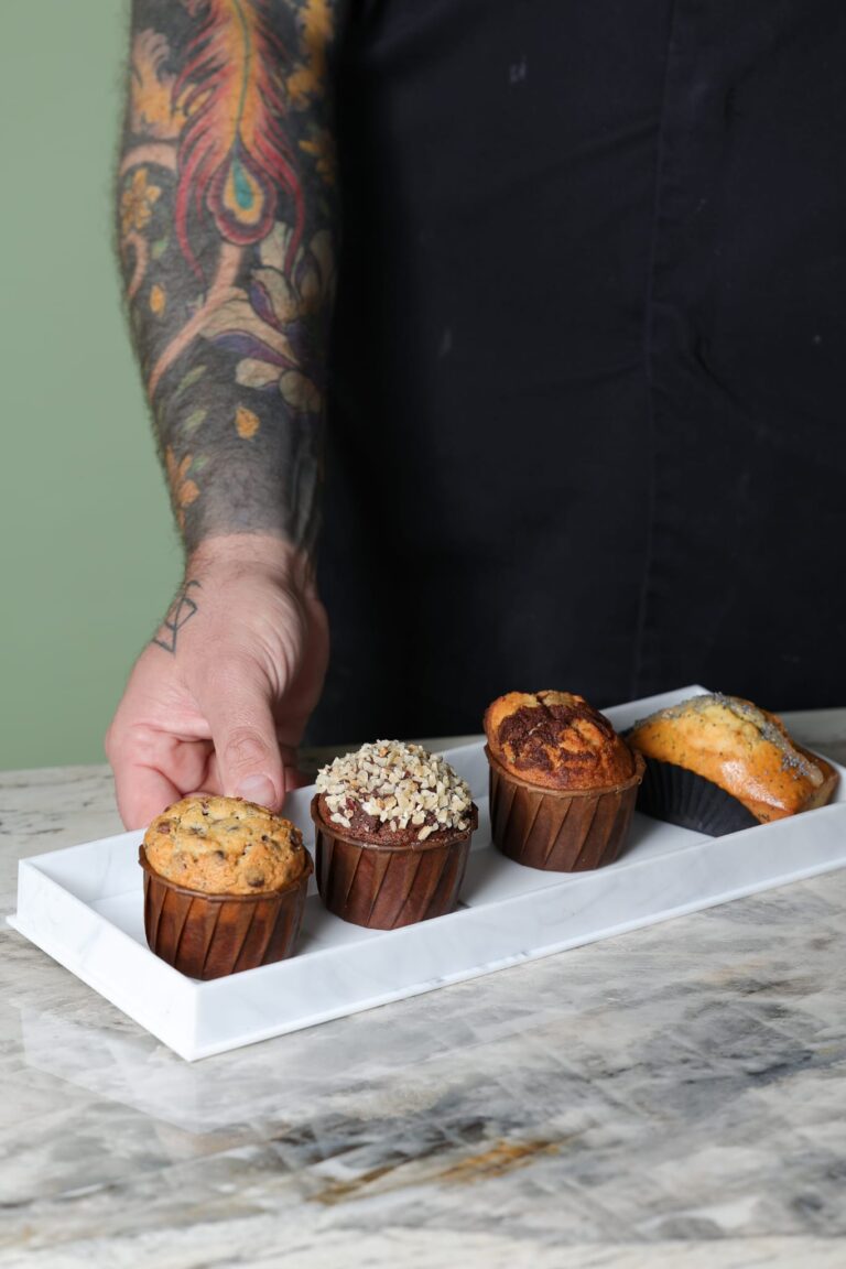 WhatsApp Image 2025-12-17 at 17.49.54 (3)