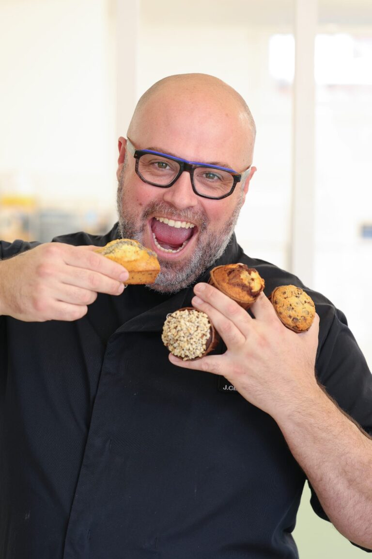 WhatsApp Image 2025-12-17 at 17.49.54 (4)