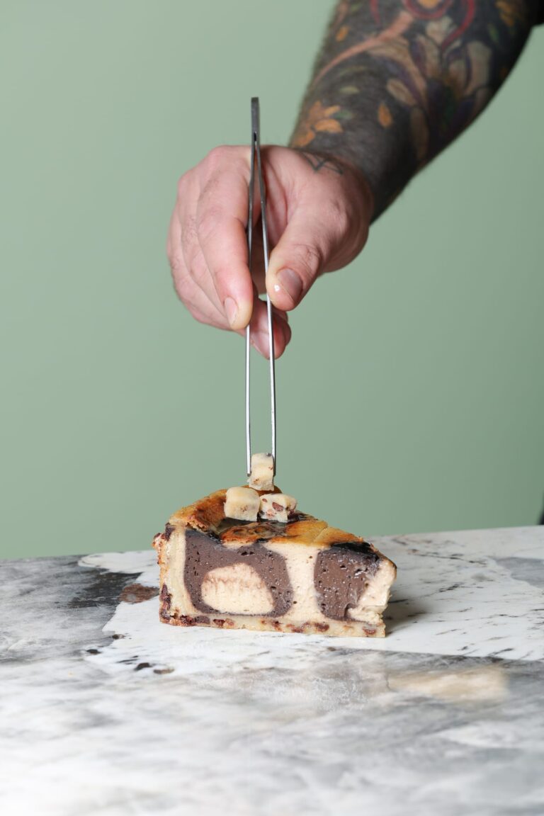 WhatsApp Image 2025-12-17 at 17.49.55 (1)