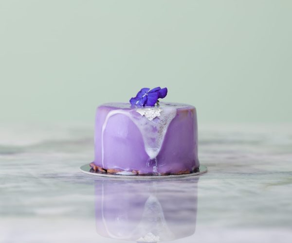 0f00a47f-7be1-4ef6-aa91-03bc5e8ea5c1