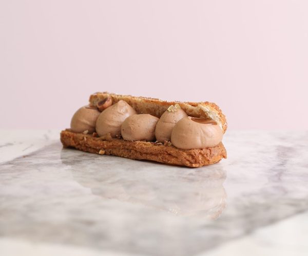 Just 1 délice - Patisseries à Saint Raphael