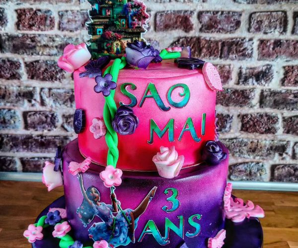 Just 1 délice - Patisseries à Saint Raphael