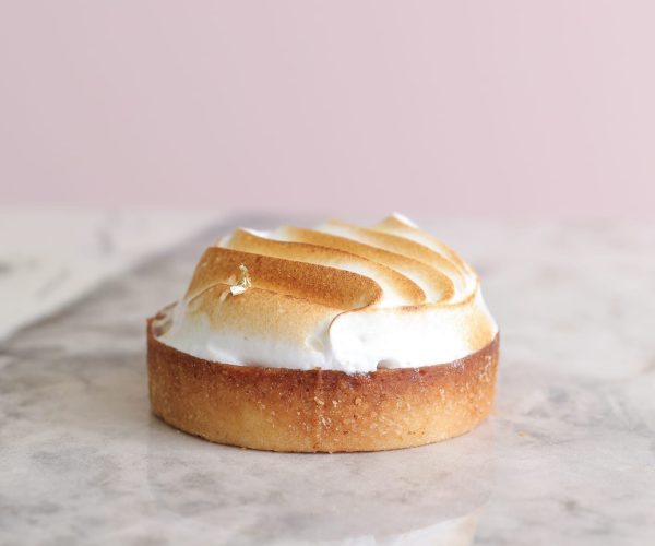 Just 1 délice - Patisseries à Saint Raphael