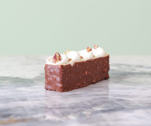 Just 1 délice - Patisseries à Saint Raphael