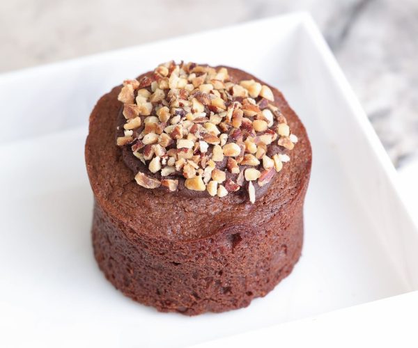 Just 1 délice - Patisseries à Saint Raphael