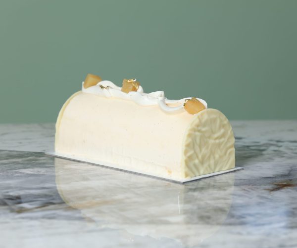 WhatsApp Image 2025-12-17 at 17.49.52