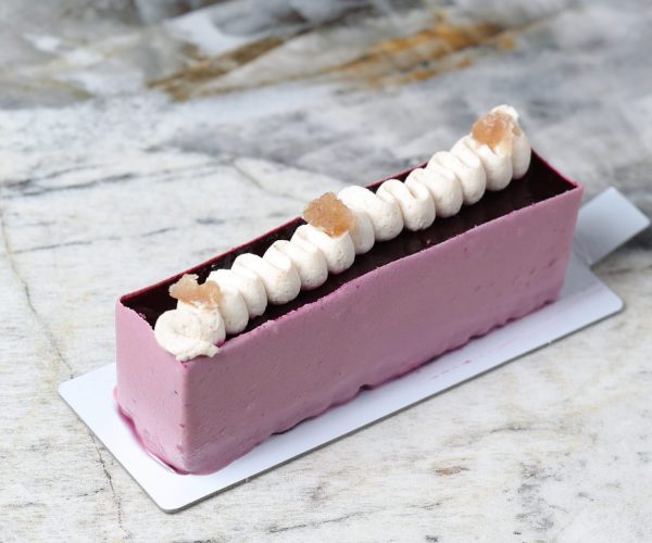 WhatsApp Image 2025-12-17 at 17.49.53 (1)