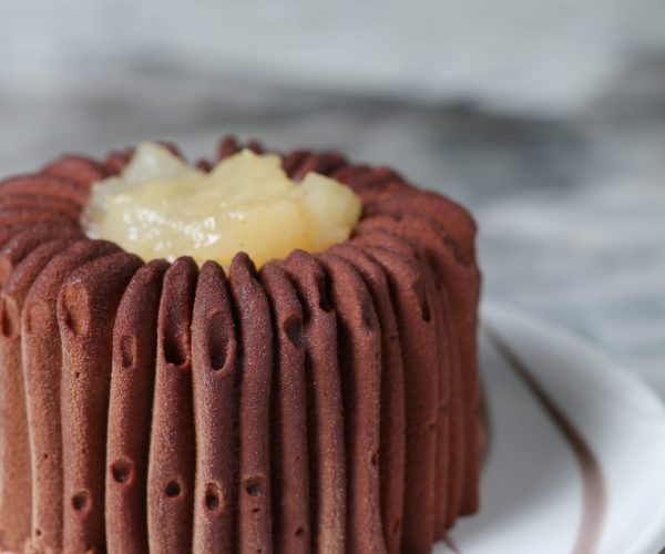 WhatsApp Image 2025-12-17 at 17.49.53 (5)