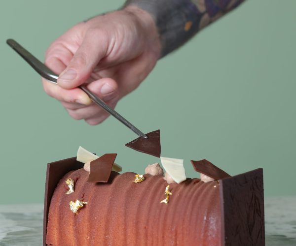 WhatsApp Image 2025-12-17 at 17.49.54 (2)