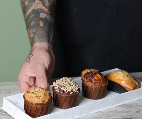 WhatsApp Image 2025-12-17 at 17.49.54 (3)