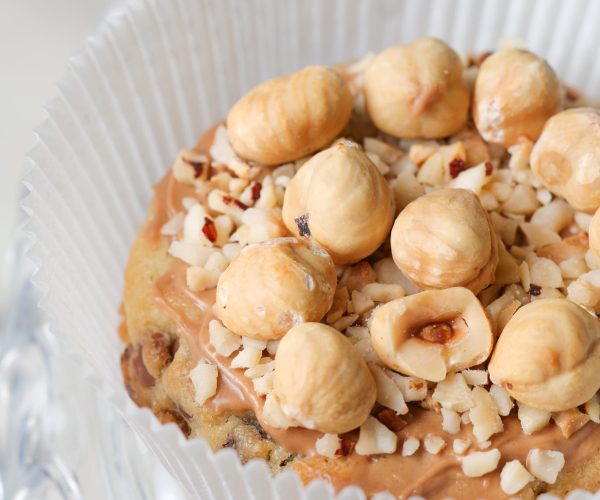 WhatsApp Image 2025-12-17 at 17.49.54 (5)