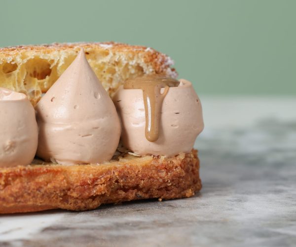 WhatsApp Image 2025-12-17 at 17.49.55 (2)