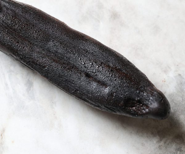 WhatsApp Image 2025-12-17 at 17.49.55 (3)