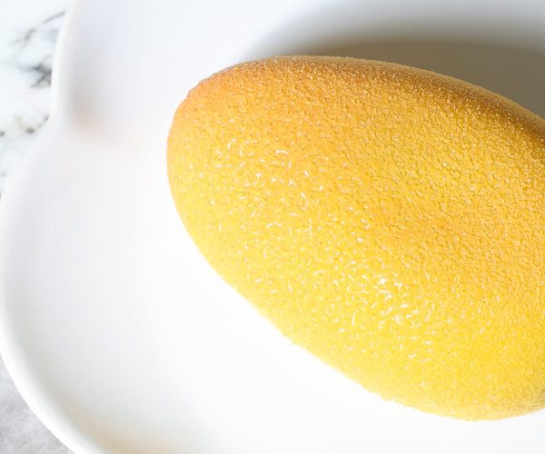 WhatsApp Image 2025-12-17 at 17.49.55 (4)