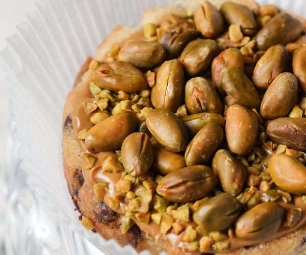 WhatsApp Image 2025-12-17 at 17.49.55