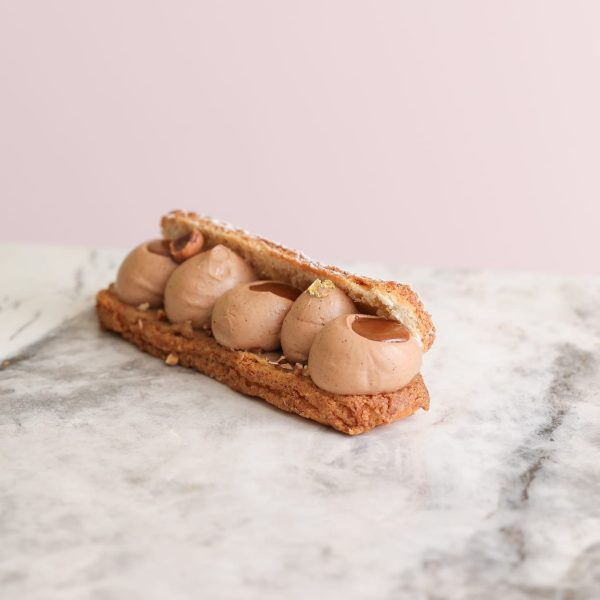 Just 1 délice - Patisseries à Saint Raphael