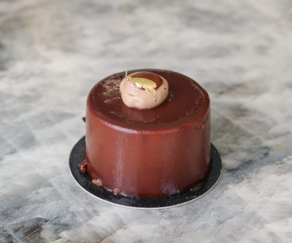 Just 1 délice - Patisseries à Saint Raphael