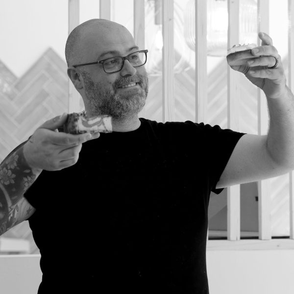 Just 1 délice - Patisseries à Saint Raphael